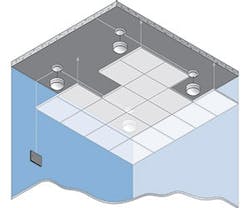 1651532946453 B 0314 Products Logison 1651532946453 B 0314 Products Logison