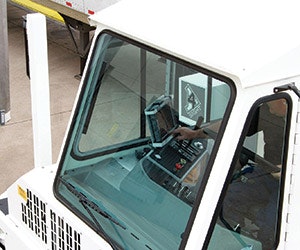 1651532947252 B 0314 Products 4frontengineered