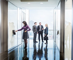 1651532951355 B 0215 Products Kone Polaris