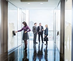 1651532951355 B 0215 Products Kone Polaris 1651532951355 B 0215 Products Kone Polaris