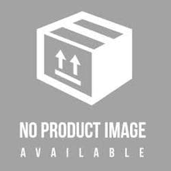 1651532970379 Product 1651532970379 Product