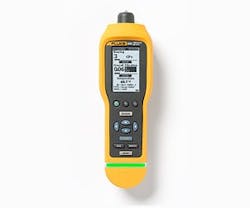 1651535075974 Bld 71812 En Prod 805 1651535075974 Bld 71812 En Prod 805