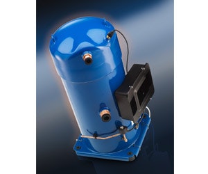 1651535077483 Bld 71812 En Prod Danfoss