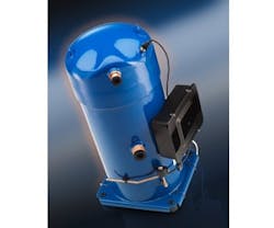 1651535077483 Bld 71812 En Prod Danfoss 1651535077483 Bld 71812 En Prod Danfoss