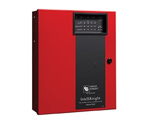 1651535156748 Bld 8112 Prod Knight