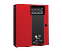 1651535156748 Bld 8112 Prod Knight 1651535156748 Bld 8112 Prod Knight