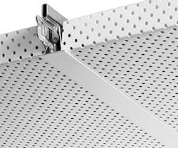 1651535159056 Bld 8112 Prod Metalinet 1651535159056 Bld 8112 Prod Metalinet