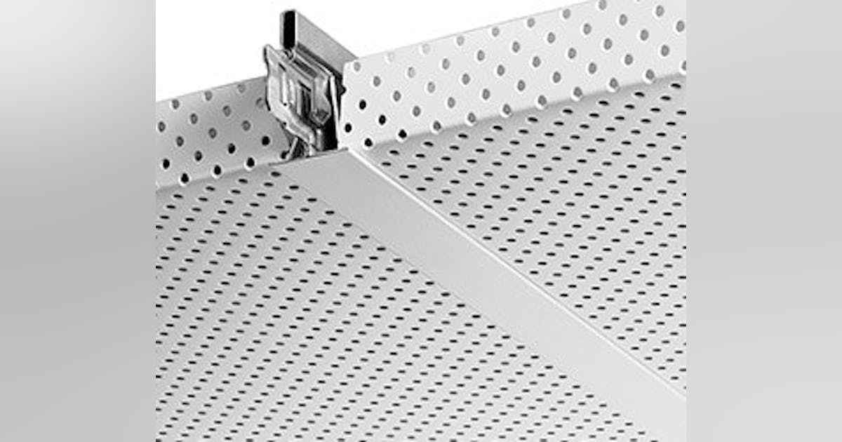 Metaline | Buildings