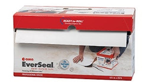 BLD_RN_8812_EverSeal_12.5-Inch_Roof_Repair_Tape_by_OMG_Roofing_Products