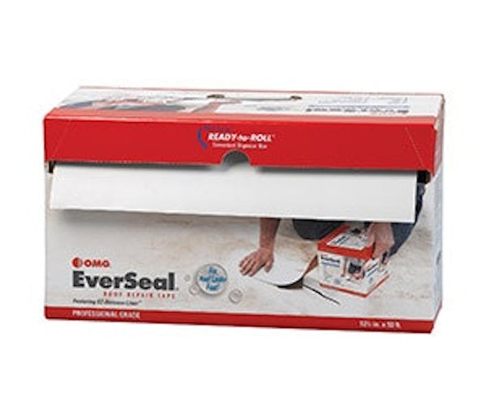 BLD_RN_8812_EverSeal_12.5-Inch_Roof_Repair_Tape_by_OMG_Roofing_Products