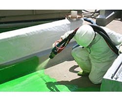 1651535169530 Bld Rn 8812 Prod Verdiseal 1651535169530 Bld Rn 8812 Prod Verdiseal