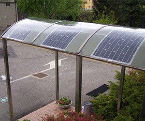 1651535187235 Bld Rn 8812 Prod Lexan