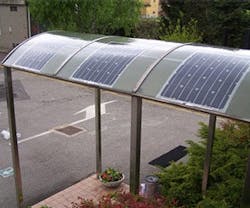 1651535187235 Bld Rn 8812 Prod Lexan 1651535187235 Bld Rn 8812 Prod Lexan