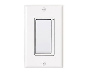 1651535196219 Bld En 81512 Prod Ecoswitch Telkonet