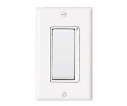 1651535196219 Bld En 81512 Prod Ecoswitch Telkonet 1651535196219 Bld En 81512 Prod Ecoswitch Telkonet