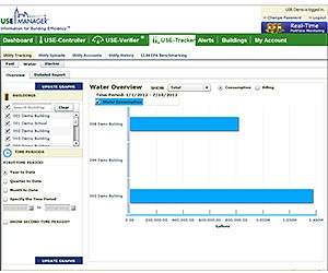 BLD_EN_81512_prod_USE_manager_energy