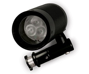 BLD_GF_ecospec_landscape_accent_ecosense