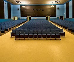 1651535204145 Bld Gf Linoleum Armstrong 1651535204145 Bld Gf Linoleum Armstrong