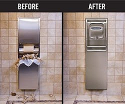 1651535207901 Bld Gf Xlerator Xchanger Excel 1651535207901 Bld Gf Xlerator Xchanger Excel