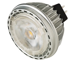 B_0313_Products_Cree