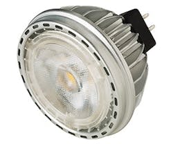 1651535463870 B 0313 Products Cree 1651535463870 B 0313 Products Cree