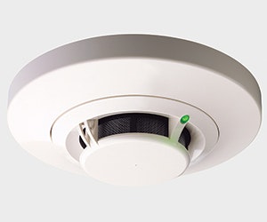 1651535472871 B 0313 Products Systemsensor