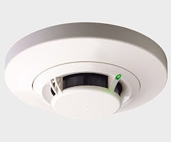 1651535472871 B 0313 Products Systemsensor 1651535472871 B 0313 Products Systemsensor