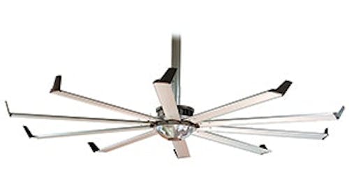 B_0313_Products_Big-Ass-Fans