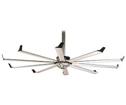 1651535477126 B 0313 Products Bigassfans 1651535477126 B 0313 Products Bigassfans