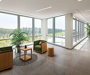 B_0313_Products_Alera-Lighting