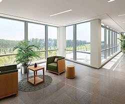 1651535513066 B 0313 Products Aleralighting 1651535513066 B 0313 Products Aleralighting