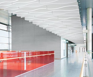 1651535802973 B 0316 Products Armstrongceilingsystems