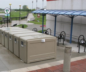 Am-Inst-of-Fit-300-x-250