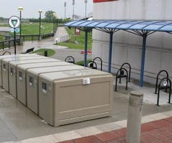 1651536069131 Aminstoffit300x250 1651536069131 Aminstoffit300x250