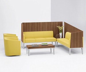 1651536156822 B 0114 Products Arcadia