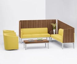 1651536156822 B 0114 Products Arcadia 1651536156822 B 0114 Products Arcadia