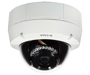 B_0114_Products_D-Link