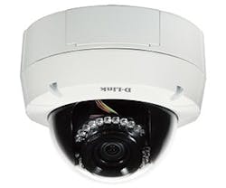 1651536165453 B 0114 Products Dlink 1651536165453 B 0114 Products Dlink