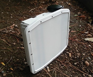 B_0114_Products_SpotterRF