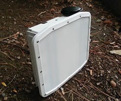 1651536166122 B 0114 Products Spotterrf 1651536166122 B 0114 Products Spotterrf