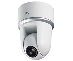 1651536166795 B 0114 Products Jvc 1651536166795 B 0114 Products Jvc