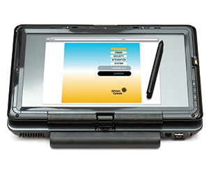 B_0114_Products_Schneider-Pelco