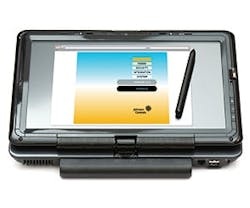 1651536168203 B 0114 Products Schneiderpelco 1651536168203 B 0114 Products Schneiderpelco