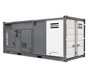 1651536170883 B 0114 Products Atlascopco