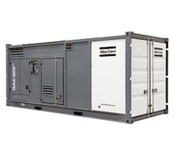 1651536170883 B 0114 Products Atlascopco 1651536170883 B 0114 Products Atlascopco