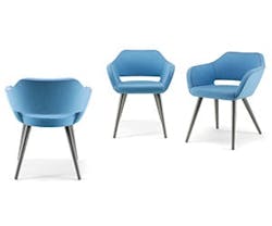 1651536171734 B 0114 Products Beaufurn 1651536171734 B 0114 Products Beaufurn