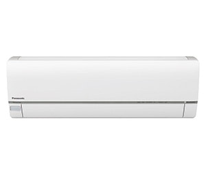 B_0114_Products_Panasonic