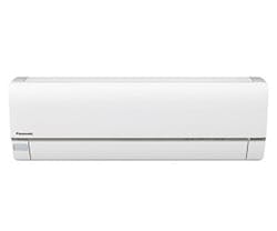 1651536173842 B 0114 Products Panasonic 1651536173842 B 0114 Products Panasonic