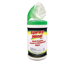 1651536178102 B 0114 Products Itwprofessionalbrands