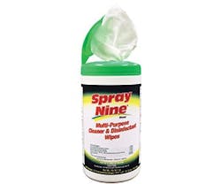 1651536178102 B 0114 Products Itwprofessionalbrands 1651536178102 B 0114 Products Itwprofessionalbrands